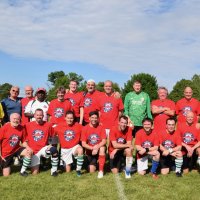 2019 - Host: Lehigh Saengerbund OTSC